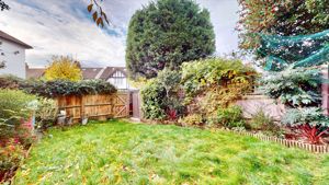 Photo 10- click for photo gallery